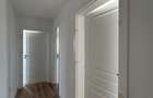 Duplex modern, 4 camere, 100mp utili, 335 teren, Calea Urseni - 17