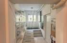GARSONIERA DE VANZARE-MILITARI RESIDENCE-COMISION 0 - 5