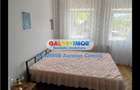 Vanzare casa superba 10 camere Olanesti-Vladuceni - 15