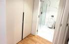 Apartament 2 camere I Yacht Kid I Floreasca - 2