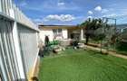 Duplex 3 camere, 70 mp, 315 mp teren, zona Moșnita Veche - 8