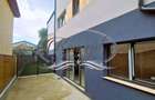 Duplex deosebit si eficient termic situat in Dambul Rotund - 7