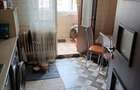 Apartament 2 camere decomandat - metrou Dristor - 2