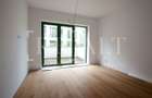 Inchiriere apartament 3 camere | Intrare separata,  NOU | The Corner, Eminescu - 10