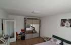 APARTAMENT 2 CAMERE I DECOMANDAT I ETAJ 2 I 52 MP I CETATE I ZONA PIATA I - 4