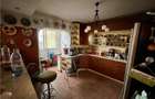 4 Camere | Victoriei | 2 x Balcon | 94 mp - 2