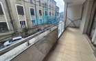 Apartament 2 Camere Complex SOHO Timpuri Noi Bucuresti - 5