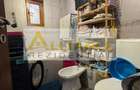Apartament 3 camere - 77 mp - Drumul Fermei - 11