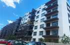 2 CAMERE -68 MP | Ansamblu rezidential NOU | Metalurgiei - 1