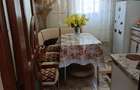 Casă de vânzare în inima Deltei  - 12