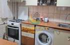 Apartament 3 camere-mobilat+ boxa-Brancoveanu- - 5