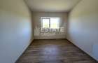 Duplex cu 4 camere in Mosnita Noua - 0% COMISION ! - 16