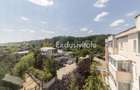 Găvana Q-uri - Apartament 3 Camere Decomandat - 2