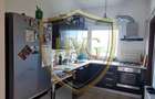 Apartament cu 3 camere | Loc de parcare | Centrala | Baneasa - 9
