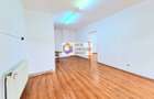 Spatiu comercial de vânzare cu vad Brașov - 57 mp # spatii-comerciale-brasov.ro - 6