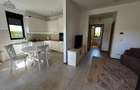 Apartament superb si curte mare - 1
