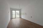 Apartament Modern - FInisat I SU 53MP I Terasa I Parcare - Eroilor - 3