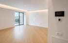 | Apartament 2 camere | Cortina 126 | Erou Iancu Nicolae | - 5