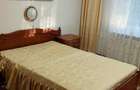 Apartament  3 Camere | Mosilor - Obor - 1