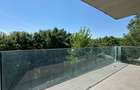 Apartament 3 camere  79 mp  Parcare inclusa Bloc boutique 2025 - 6