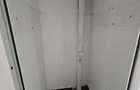 Apartament 2 camere-zona Tineretului - 7