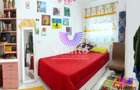 Apartament 3 camere | Balcon si parcare privata | Hipodrom | Sibiu