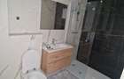 Apartament 2 camere finisat premium in Dambul Rotund