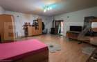 Oportunitate - Casă în zonă centrală - 5
