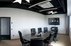 ZACARIA BUSINESS CENTER  - comision 0%, reprezentam proprietarul! - 5