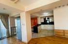 Apartament premium 3 camere de închiriat – Domenii | 2 locuri parcare - 16