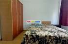 2 CAMERE DE INCHIRIAT