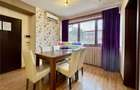 Inchiriere apartamente 3 camere in vila BUCURESTII NOI   LAMINORULUI - 14