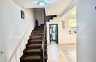 Casa Duplex, Sf ilie, Panouri solare, 97 mp utili, 4 camere - 2