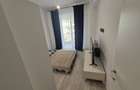 Apartament 2 camere - Metrou Berceni - 2