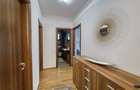 Inchiriere Apartament 3 Camere Iancu Nicolae - 7