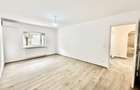 Apartament cu 2 camere - Renovat complet - Zona Soarelui - 2