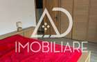 Apartament 2 camere – Rovinari, Str. 22 Decembrie - 4