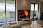 Vanzare 3 Camere Aviatiei Tower Super View Loc de Parcare - 3