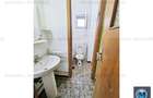 Apartament 4 camere de vanzare, zona Sud, 94,67 mp #16687 - 15