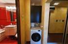 Dristor/ B-dul Camil Ressu/ 10 min. Metrou - 9