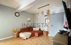 Apartament 3 camere de vanzare, bloc nou, zona strazii Frunzisului - 1