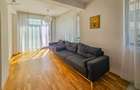Apartament cu 3 camere decomandate cu gradina, Centrul Civic - 4