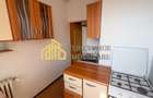 2 CAMERE FLOREASCA VEDERE MIXTA - 49 MP - BALCON -  3/3