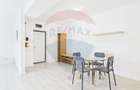 De vanzare | Apartament 2 camere | Mobilat & Utilat | NEW CONFORT CITY - 2