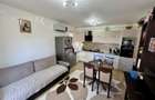 Apartament 3 camere, mobilat si utilat, loc de parcare - 2