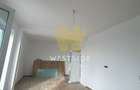Penthouse de vanzare in Timisoara - 3