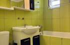 APARTAMENT 2 CAMERE BLD. NICOLAE IORGA - PODU ROS fara risc seismic! - 8