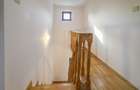Tartasesti,str. Principala, 3040 mp teren, P+1, casa 1998, deschidere 12 m - 8