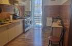 Nou pe piață! Apartament 1 cameră, etaj intermediar, 2 balcoane, str. EROILOR - 6
