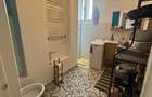Vanzare apartament cu 2 camere complet renovat,  Cismigiu - 15